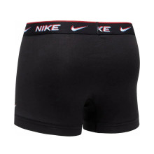 Снимка  на Мъжко бельо NIKE 