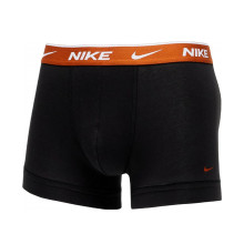 Снимка  на Мъжко бельо NIKE 