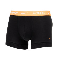 Снимка  на Мъжко бельо NIKE 