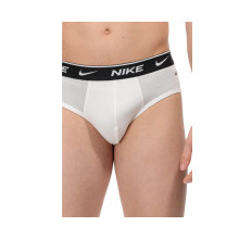 Снимка  на Мъжко бельо NIKE 