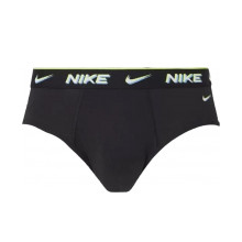 Снимка  на Мъжко бельо NIKE 