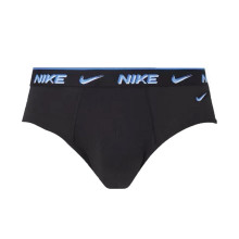 Снимка  на Мъжко бельо NIKE 