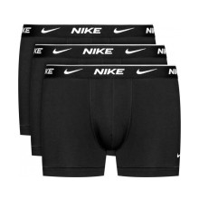 Снимка  на Мъжко бельо NIKE 