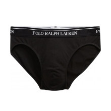 Снимка  на Мъжко бельо RALPH LAUREN 