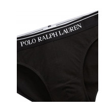 Снимка  на Мъжко бельо RALPH LAUREN 