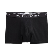 Снимка  на Мъжко бельо RALPH LAUREN 