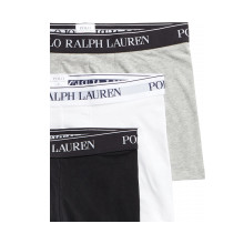 Снимка  на Мъжко бельо RALPH LAUREN 