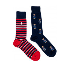 Снимка  на Мъжко бельо RALPH LAUREN 