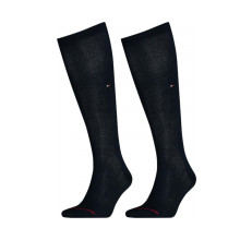 Снимка  на Мъжко бельо TOMMY HILFIGER 