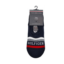Снимка  на Мъжко бельо TOMMY HILFIGER 