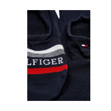 Снимка  на Мъжко бельо TOMMY HILFIGER 