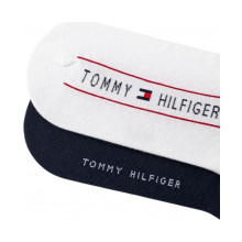 Снимка  на Мъжко бельо TOMMY HILFIGER 