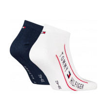 Снимка  на Мъжко бельо TOMMY HILFIGER 