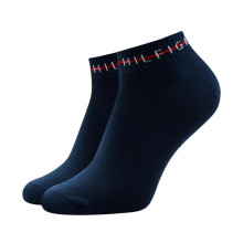 Снимка  на Мъжко бельо TOMMY HILFIGER 