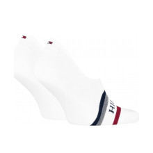 Снимка  на Мъжко бельо TOMMY HILFIGER 