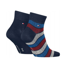 Снимка  на Мъжко бельо TOMMY HILFIGER 