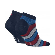 Снимка  на Мъжко бельо TOMMY HILFIGER 
