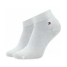 Снимка  на Мъжко бельо TOMMY HILFIGER 
