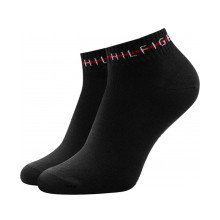 Снимка  на Мъжко бельо TOMMY HILFIGER 