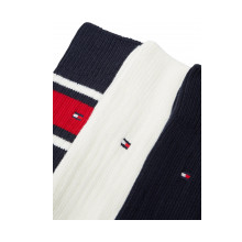 Снимка  на Мъжко бельо TOMMY HILFIGER 