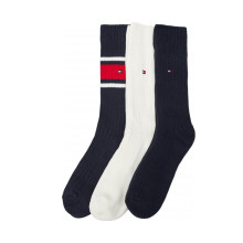 Снимка  на Мъжко бельо TOMMY HILFIGER 