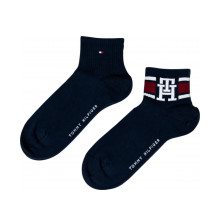 Снимка  на Мъжко бельо TOMMY HILFIGER 