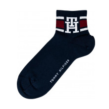 Снимка  на Мъжко бельо TOMMY HILFIGER 