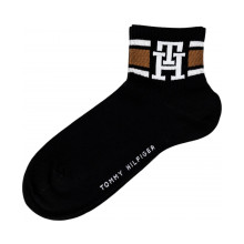 Снимка  на Мъжко бельо TOMMY HILFIGER 