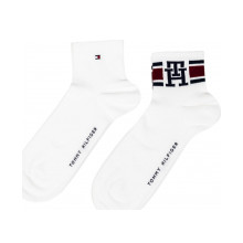 Снимка  на Мъжко бельо TOMMY HILFIGER 