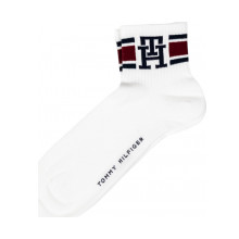 Снимка  на Мъжко бельо TOMMY HILFIGER 