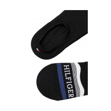 Снимка  на Мъжко бельо TOMMY HILFIGER 