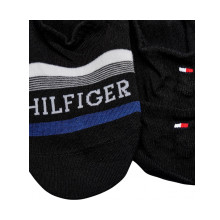 Снимка  на Мъжко бельо TOMMY HILFIGER 