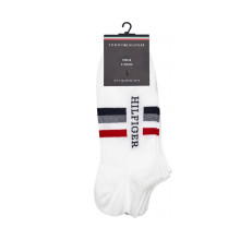 Снимка  на Мъжко бельо TOMMY HILFIGER 