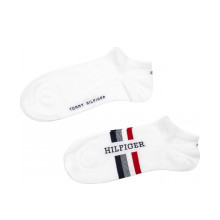 Снимка  на Мъжко бельо TOMMY HILFIGER 