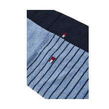 Снимка  на Мъжко бельо TOMMY HILFIGER 