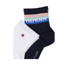 Снимка  на Мъжко бельо TOMMY HILFIGER 