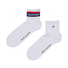 Снимка  на Мъжко бельо TOMMY HILFIGER 