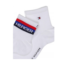 Снимка  на Мъжко бельо TOMMY HILFIGER 