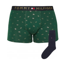 Снимка  на Мъжко бельо TOMMY HILFIGER 