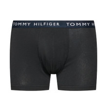 Снимка  на Мъжко бельо TOMMY HILFIGER 