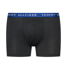 Снимка  на Мъжко бельо TOMMY HILFIGER 