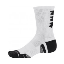 Снимка  на Мъжко бельо UNDER ARMOUR 