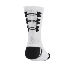 Снимка  на Мъжко бельо UNDER ARMOUR 