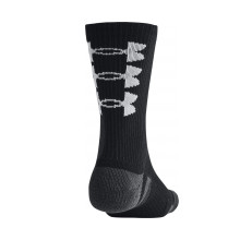 Снимка  на Мъжко бельо UNDER ARMOUR 