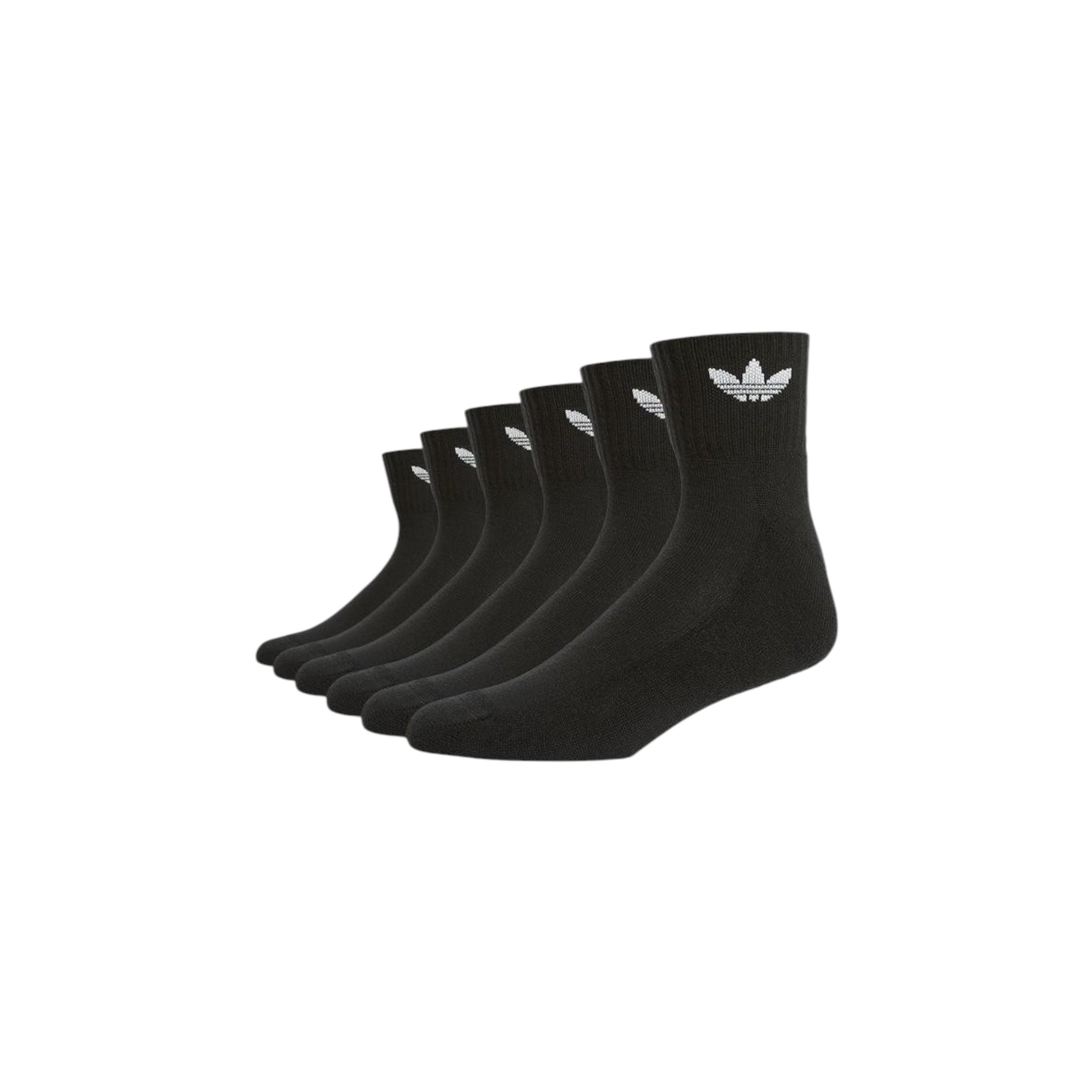 Снимка на Мъжко бельо ADIDAS