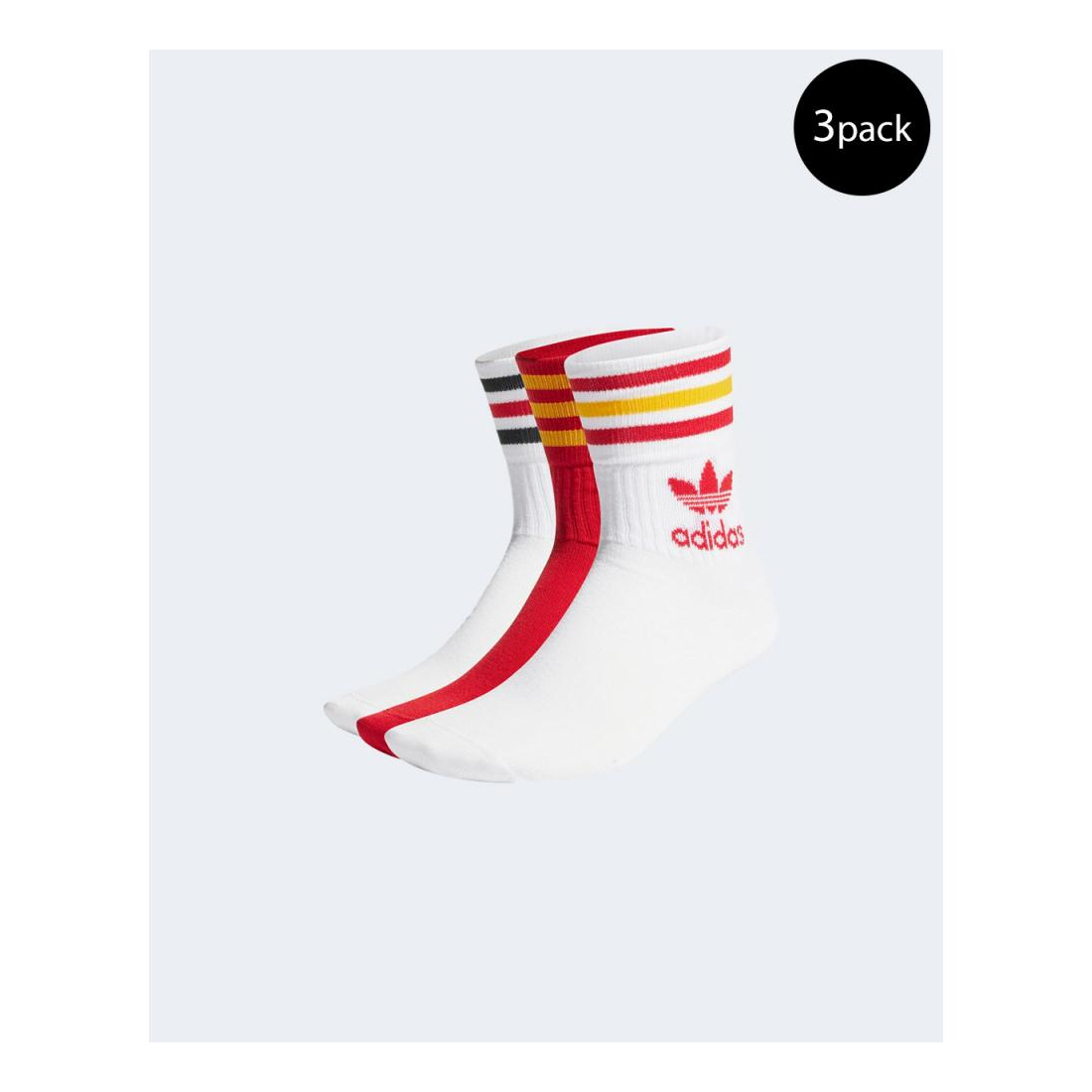 Снимка на Мъжко бельо ADIDAS