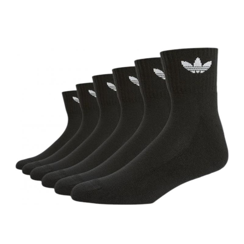 Снимка на Мъжко бельо ADIDAS 