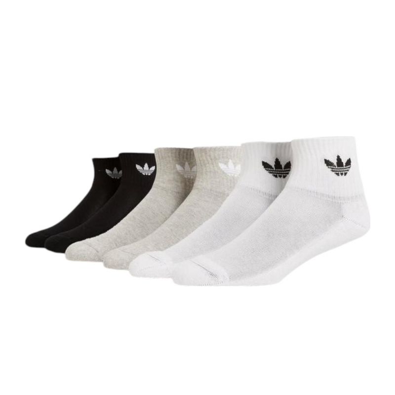 Снимка на Мъжко бельо ADIDAS 