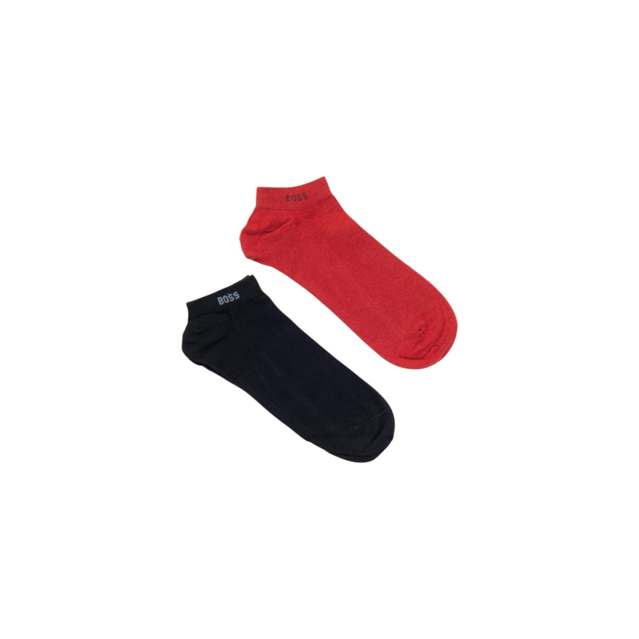 Снимка на Мъжко бельо BOSS