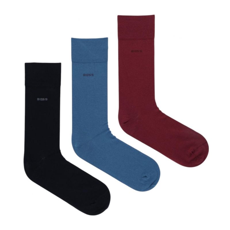 Мъжко бельо